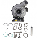 Reman Turbo for 2011-2016 6.7L Ford A8670101R